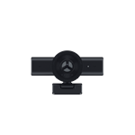 Razer Kiyo V2 X - Black