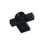 Razer Kiyo V2 X - Black
