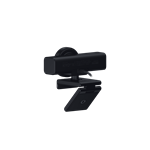Razer Kiyo V2 X - Black