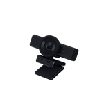 Razer Kiyo V2 X - Black