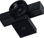 Razer Kiyo V2 X - čierna