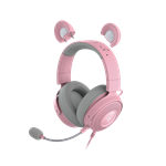 Razer Kraken Kitty Edition V2 Pro Quartz