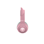 Razer Kraken Kitty V2 BT Quartz Ed.