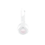 Razer Kraken Kitty V2 BT White