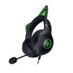 Razer Kraken Kitty V2