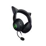 Razer Kraken Kitty V2