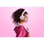 Razer Kraken Kitty V3 X - White