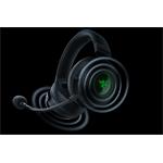 Razer Kraken V3 Hypersense