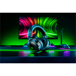 Razer Kraken V3 Pro
