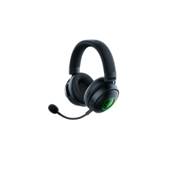 Razer Kraken V3 Pro