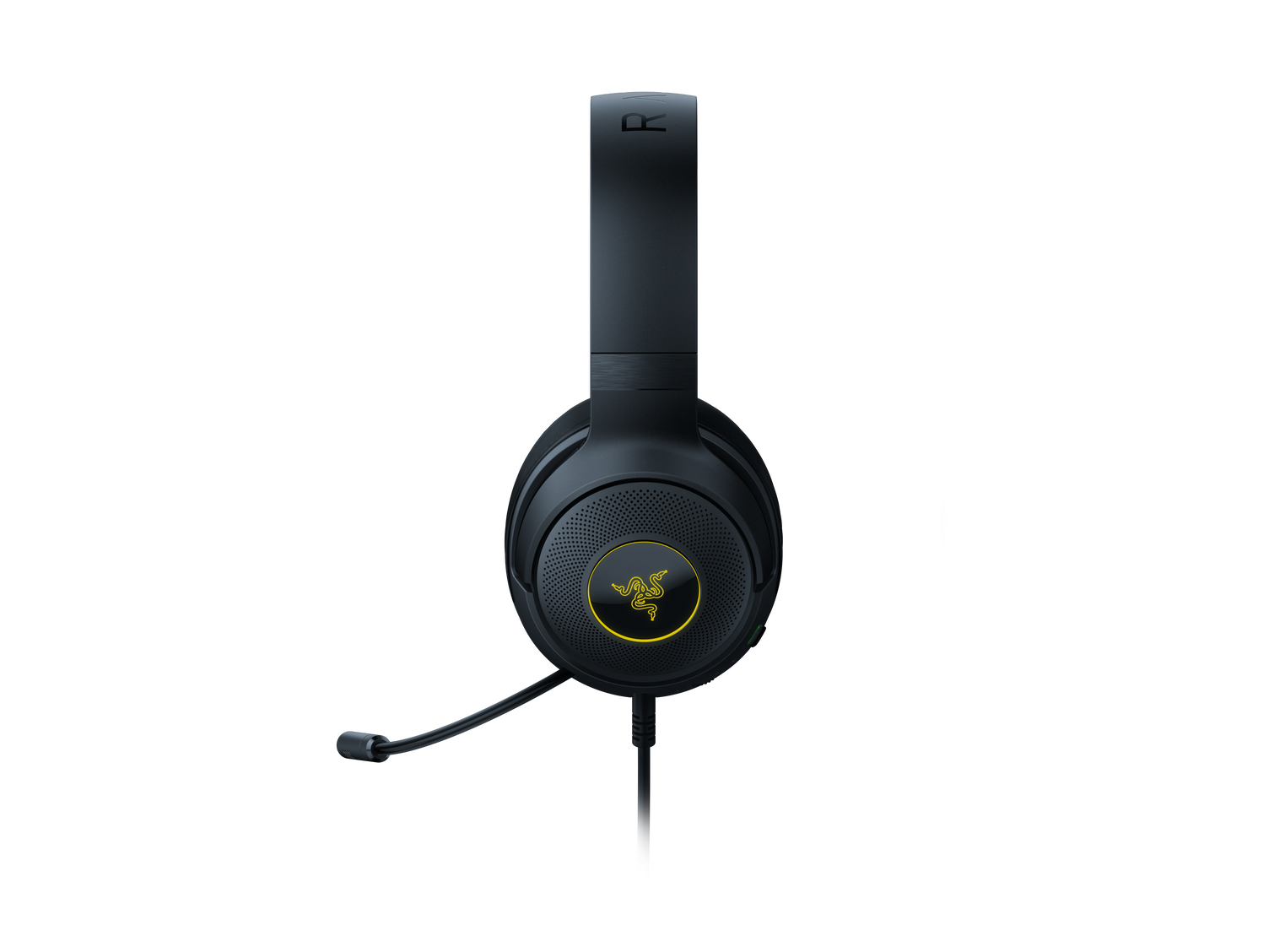 Razer Kraken V3 X USB