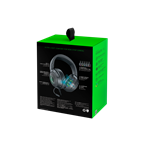 Razer Kraken V3 X USB