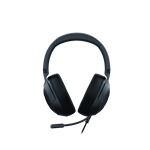 Razer Kraken V3 X USB