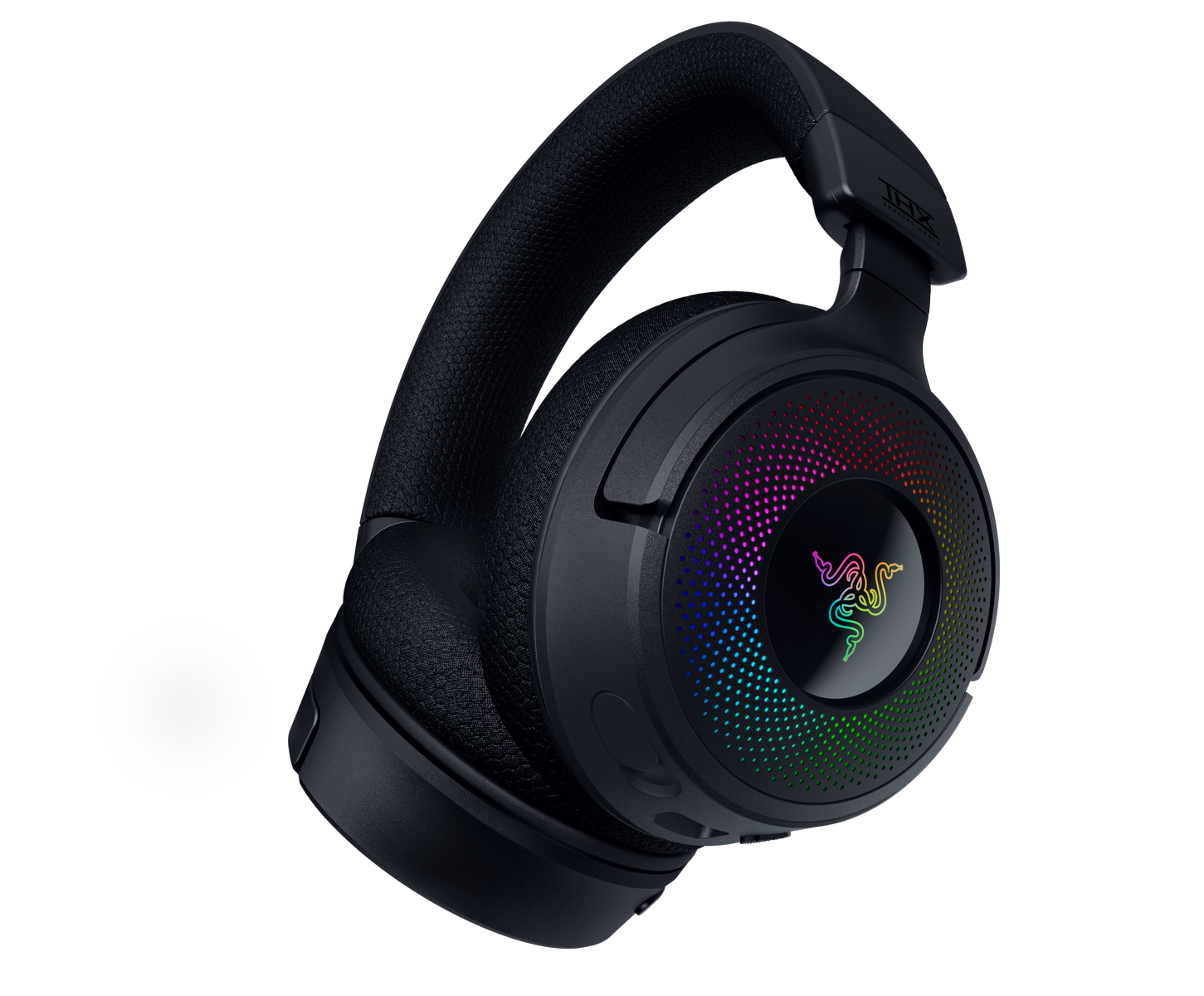 Razer Kraken V4