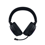 Razer Kraken V4 Pro