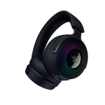 Razer Kraken V4 Pro