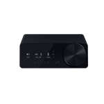 Razer Kraken V4 Pro