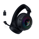 Razer Kraken V4
