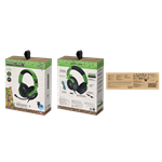 Razer Kraken V4 X - Minecraft Ed.