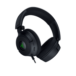 Razer Kraken V4 X