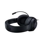 Razer Kraken X Lite