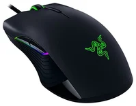 Razer LanceheadTournament Edition