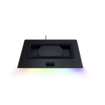 Razer Laptop Cooling Pad