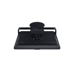 Razer Laptop Cooling Pad