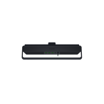 Razer Laptop Cooling Pad
