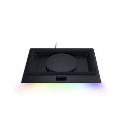 Razer Laptop Cooling Pad