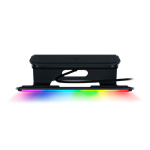 Razer Laptop Stand Chroma V2