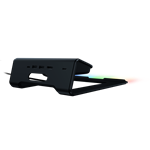 Razer Laptop Stand Chroma V2