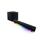 Razer Leviathan V2