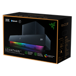 Razer Leviathan V2