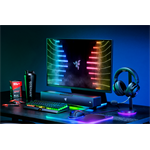Razer Leviathan V2