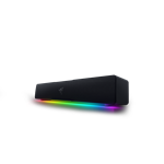Razer Leviathan V2 X