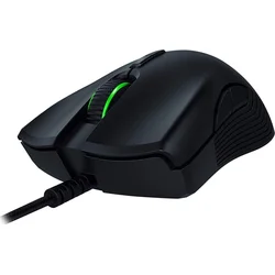Razer Mamba Wireless