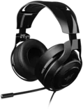 Razer ManO’War 7.1 Black