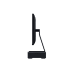 Razer Monitor Stand Chroma