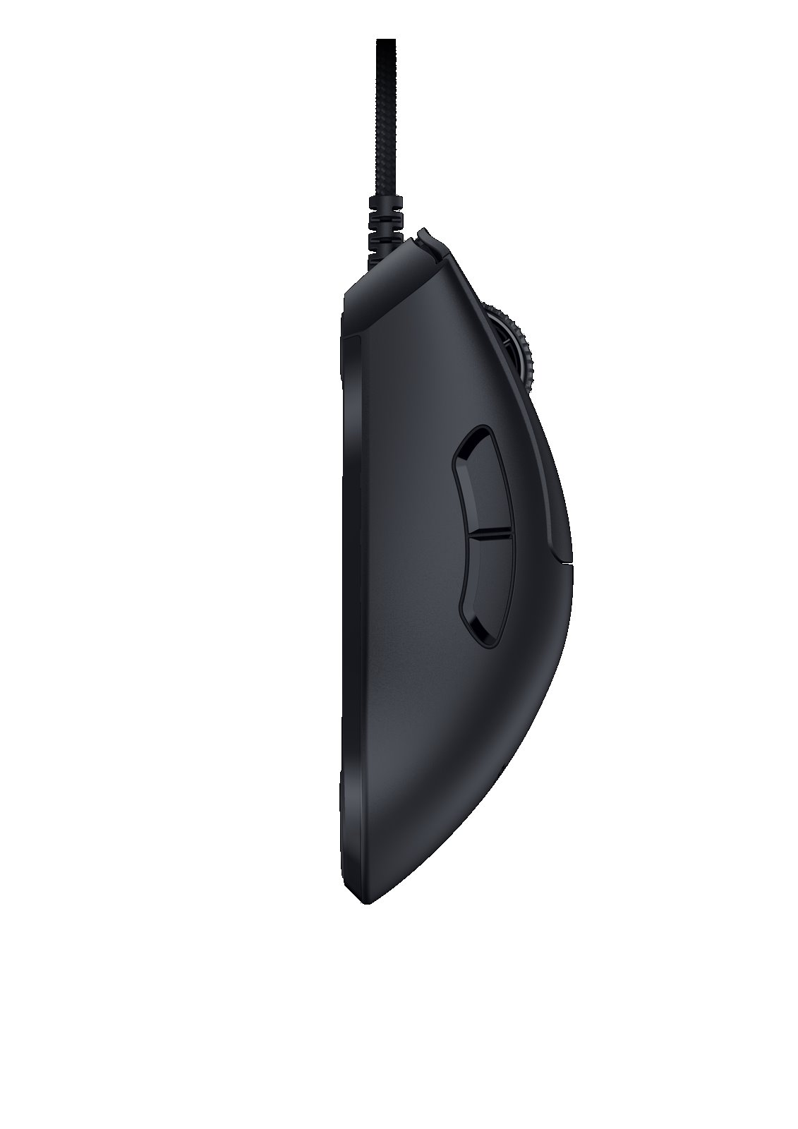 Razer myš DeathAdder V3