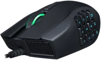 Razer Naga Chroma