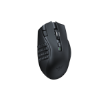 Razer Naga V2 HyperSpeed