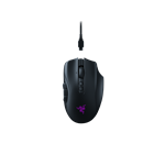 Razer Naga V2 Pro