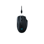 Razer Naga V2 Pro