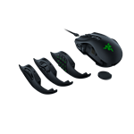 Razer Naga V2 Pro