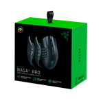 Razer Naga V2 Pro