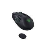 Razer Naga V3 Pro