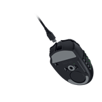 Razer Naga V3 Pro