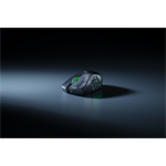 Razer Naga V3 Pro