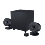 Razer Nommo V2 Pro